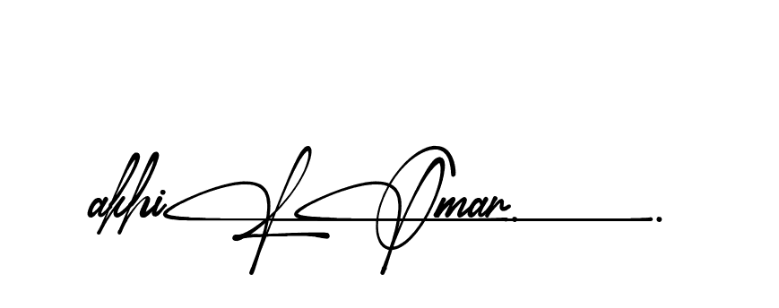 The best way (Amadgone-BW1ax) to make a short signature is to pick only two or three words in your name. The name Ceard include a total of six letters. For converting this name. Ceard signature style 2 images and pictures png