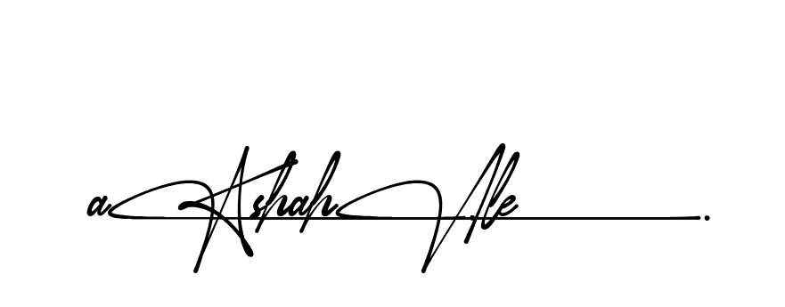 The best way (Amadgone-BW1ax) to make a short signature is to pick only two or three words in your name. The name Ceard include a total of six letters. For converting this name. Ceard signature style 2 images and pictures png