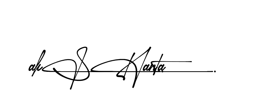 The best way (Amadgone-BW1ax) to make a short signature is to pick only two or three words in your name. The name Ceard include a total of six letters. For converting this name. Ceard signature style 2 images and pictures png