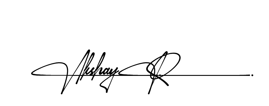 The best way (Amadgone-BW1ax) to make a short signature is to pick only two or three words in your name. The name Ceard include a total of six letters. For converting this name. Ceard signature style 2 images and pictures png