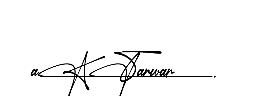 The best way (Amadgone-BW1ax) to make a short signature is to pick only two or three words in your name. The name Ceard include a total of six letters. For converting this name. Ceard signature style 2 images and pictures png