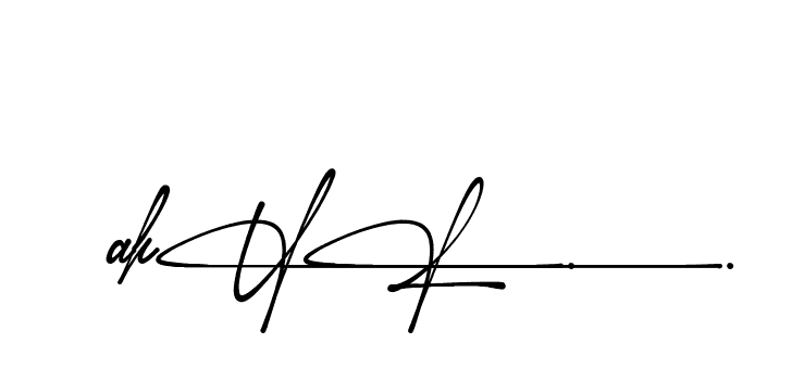 The best way (Amadgone-BW1ax) to make a short signature is to pick only two or three words in your name. The name Ceard include a total of six letters. For converting this name. Ceard signature style 2 images and pictures png