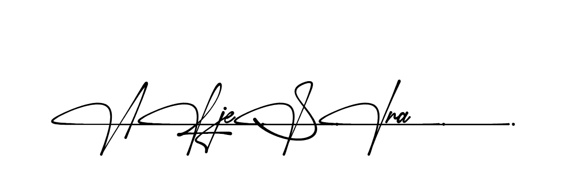 The best way (Amadgone-BW1ax) to make a short signature is to pick only two or three words in your name. The name Ceard include a total of six letters. For converting this name. Ceard signature style 2 images and pictures png