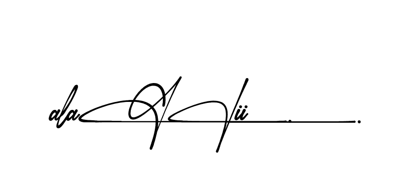 The best way (Amadgone-BW1ax) to make a short signature is to pick only two or three words in your name. The name Ceard include a total of six letters. For converting this name. Ceard signature style 2 images and pictures png