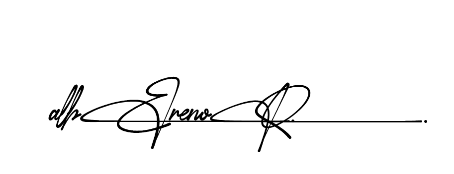 The best way (Amadgone-BW1ax) to make a short signature is to pick only two or three words in your name. The name Ceard include a total of six letters. For converting this name. Ceard signature style 2 images and pictures png