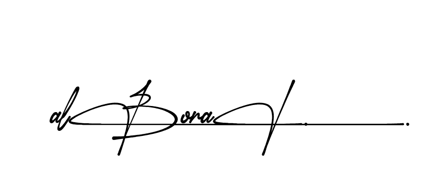 The best way (Amadgone-BW1ax) to make a short signature is to pick only two or three words in your name. The name Ceard include a total of six letters. For converting this name. Ceard signature style 2 images and pictures png