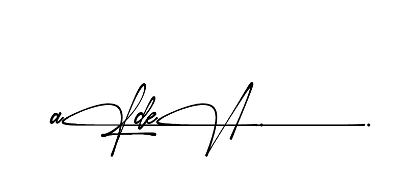 The best way (Amadgone-BW1ax) to make a short signature is to pick only two or three words in your name. The name Ceard include a total of six letters. For converting this name. Ceard signature style 2 images and pictures png