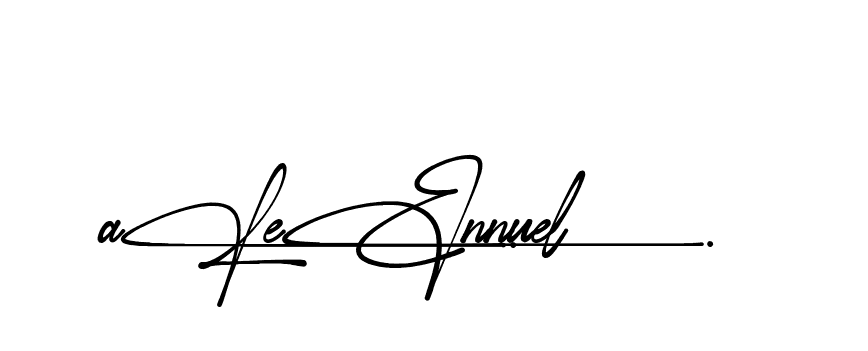 The best way (Amadgone-BW1ax) to make a short signature is to pick only two or three words in your name. The name Ceard include a total of six letters. For converting this name. Ceard signature style 2 images and pictures png