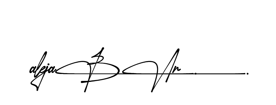 The best way (Amadgone-BW1ax) to make a short signature is to pick only two or three words in your name. The name Ceard include a total of six letters. For converting this name. Ceard signature style 2 images and pictures png