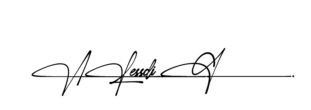 The best way (Amadgone-BW1ax) to make a short signature is to pick only two or three words in your name. The name Ceard include a total of six letters. For converting this name. Ceard signature style 2 images and pictures png