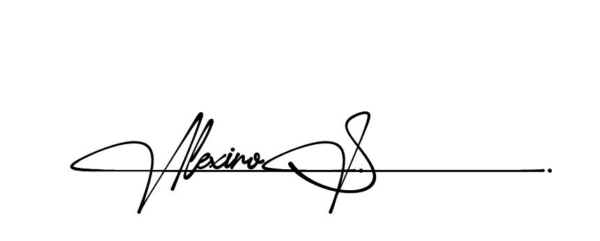 The best way (Amadgone-BW1ax) to make a short signature is to pick only two or three words in your name. The name Ceard include a total of six letters. For converting this name. Ceard signature style 2 images and pictures png