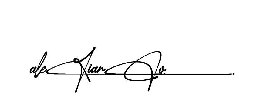 The best way (Amadgone-BW1ax) to make a short signature is to pick only two or three words in your name. The name Ceard include a total of six letters. For converting this name. Ceard signature style 2 images and pictures png