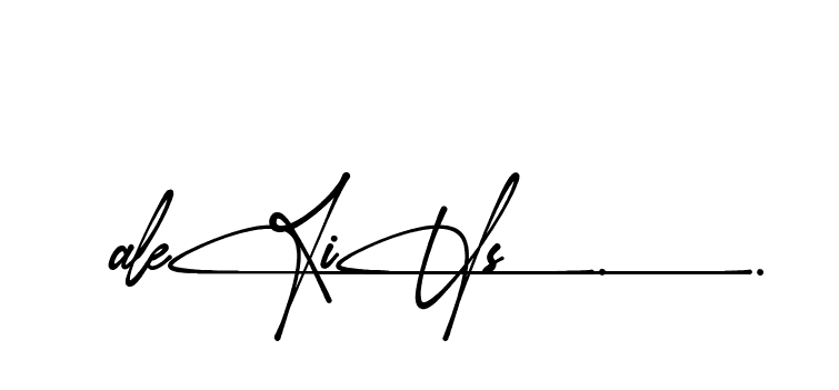 The best way (Amadgone-BW1ax) to make a short signature is to pick only two or three words in your name. The name Ceard include a total of six letters. For converting this name. Ceard signature style 2 images and pictures png