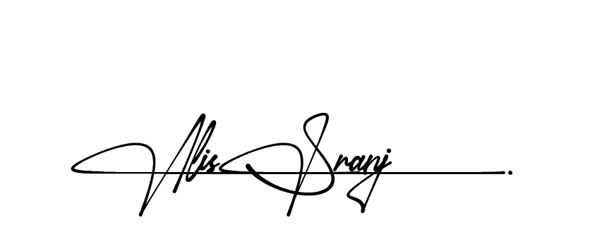 The best way (Amadgone-BW1ax) to make a short signature is to pick only two or three words in your name. The name Ceard include a total of six letters. For converting this name. Ceard signature style 2 images and pictures png