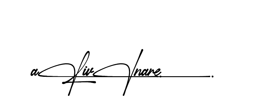 The best way (Amadgone-BW1ax) to make a short signature is to pick only two or three words in your name. The name Ceard include a total of six letters. For converting this name. Ceard signature style 2 images and pictures png