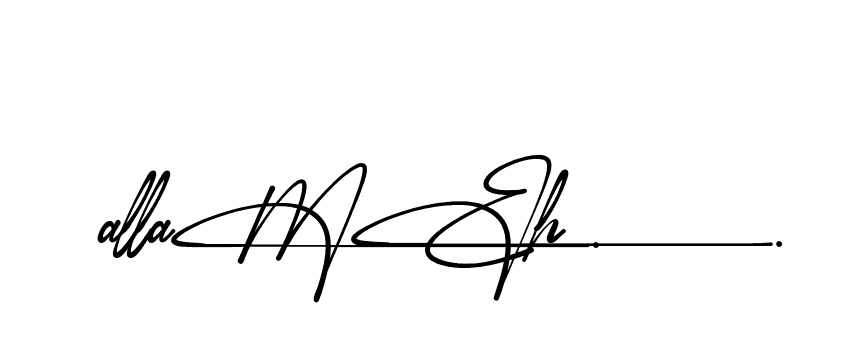 The best way (Amadgone-BW1ax) to make a short signature is to pick only two or three words in your name. The name Ceard include a total of six letters. For converting this name. Ceard signature style 2 images and pictures png