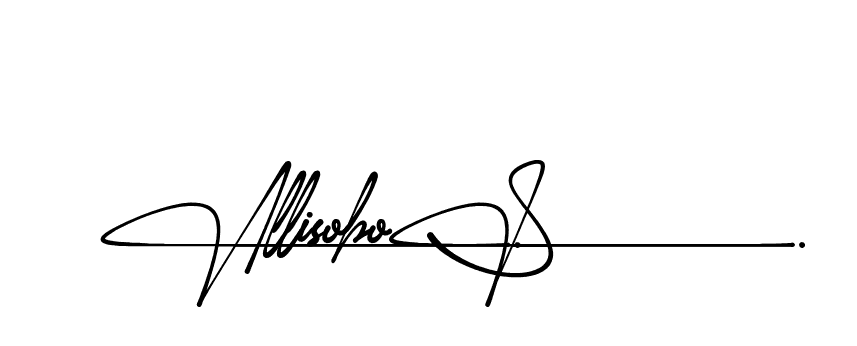 The best way (Amadgone-BW1ax) to make a short signature is to pick only two or three words in your name. The name Ceard include a total of six letters. For converting this name. Ceard signature style 2 images and pictures png