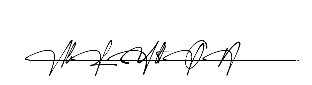 The best way (Amadgone-BW1ax) to make a short signature is to pick only two or three words in your name. The name Ceard include a total of six letters. For converting this name. Ceard signature style 2 images and pictures png