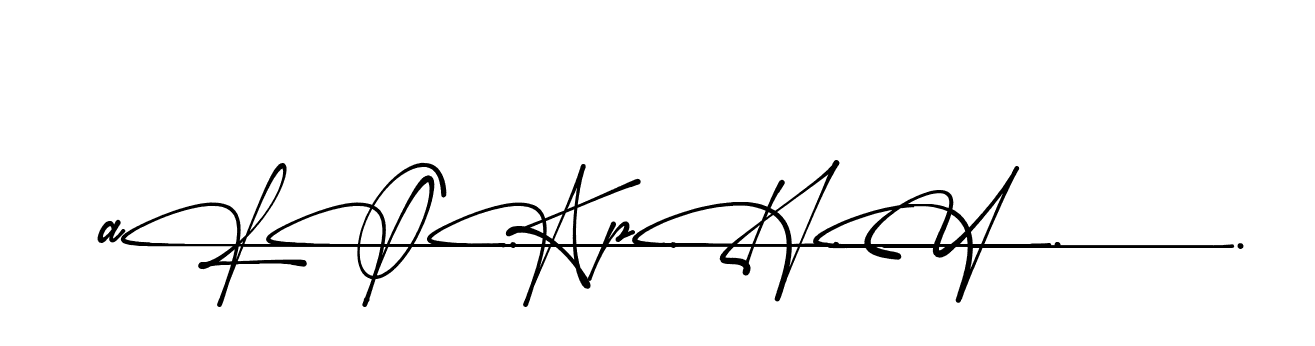 The best way (Amadgone-BW1ax) to make a short signature is to pick only two or three words in your name. The name Ceard include a total of six letters. For converting this name. Ceard signature style 2 images and pictures png