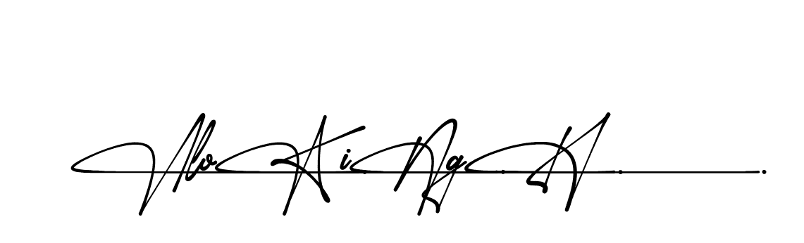 The best way (Amadgone-BW1ax) to make a short signature is to pick only two or three words in your name. The name Ceard include a total of six letters. For converting this name. Ceard signature style 2 images and pictures png