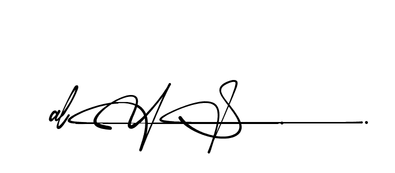 The best way (Amadgone-BW1ax) to make a short signature is to pick only two or three words in your name. The name Ceard include a total of six letters. For converting this name. Ceard signature style 2 images and pictures png