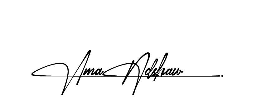 The best way (Amadgone-BW1ax) to make a short signature is to pick only two or three words in your name. The name Ceard include a total of six letters. For converting this name. Ceard signature style 2 images and pictures png