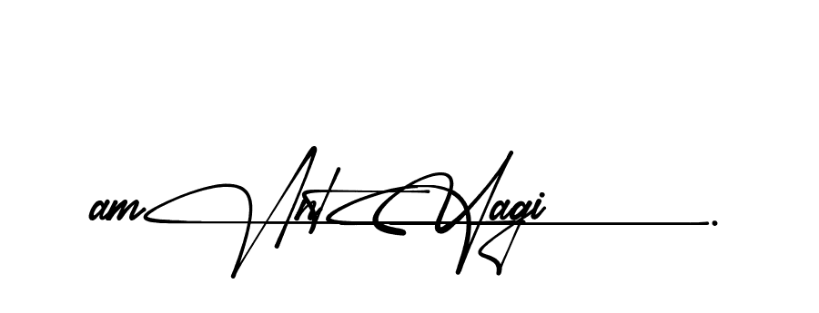 The best way (Amadgone-BW1ax) to make a short signature is to pick only two or three words in your name. The name Ceard include a total of six letters. For converting this name. Ceard signature style 2 images and pictures png