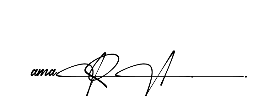 The best way (Amadgone-BW1ax) to make a short signature is to pick only two or three words in your name. The name Ceard include a total of six letters. For converting this name. Ceard signature style 2 images and pictures png