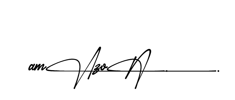 The best way (Amadgone-BW1ax) to make a short signature is to pick only two or three words in your name. The name Ceard include a total of six letters. For converting this name. Ceard signature style 2 images and pictures png