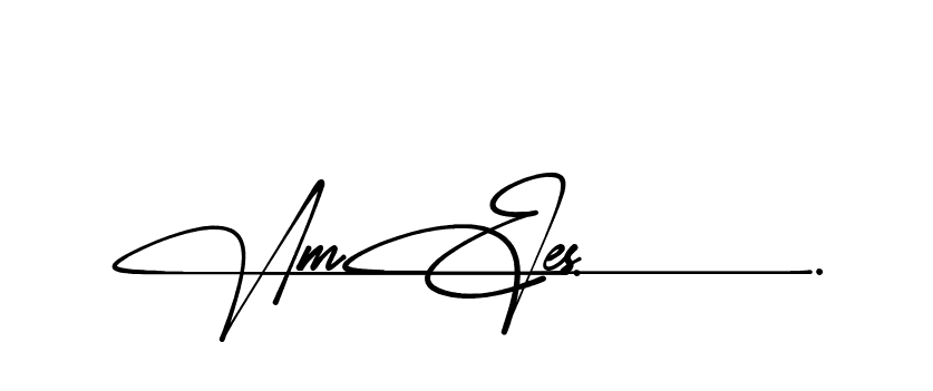 The best way (Amadgone-BW1ax) to make a short signature is to pick only two or three words in your name. The name Ceard include a total of six letters. For converting this name. Ceard signature style 2 images and pictures png