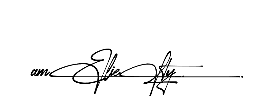 The best way (Amadgone-BW1ax) to make a short signature is to pick only two or three words in your name. The name Ceard include a total of six letters. For converting this name. Ceard signature style 2 images and pictures png