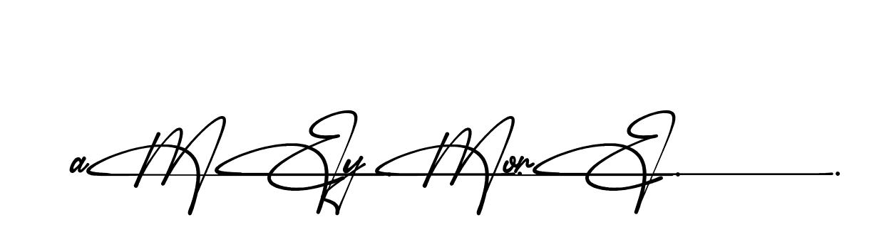 The best way (Amadgone-BW1ax) to make a short signature is to pick only two or three words in your name. The name Ceard include a total of six letters. For converting this name. Ceard signature style 2 images and pictures png