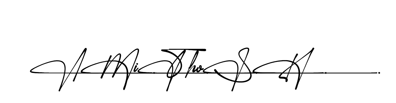 The best way (Amadgone-BW1ax) to make a short signature is to pick only two or three words in your name. The name Ceard include a total of six letters. For converting this name. Ceard signature style 2 images and pictures png