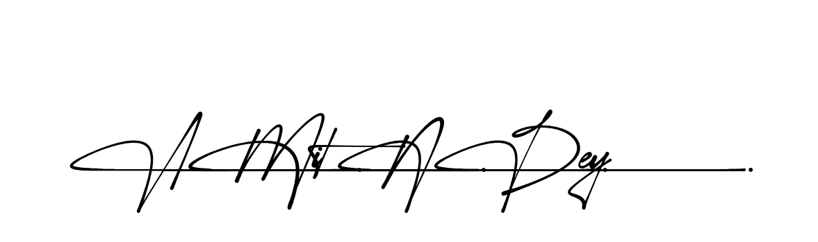 The best way (Amadgone-BW1ax) to make a short signature is to pick only two or three words in your name. The name Ceard include a total of six letters. For converting this name. Ceard signature style 2 images and pictures png