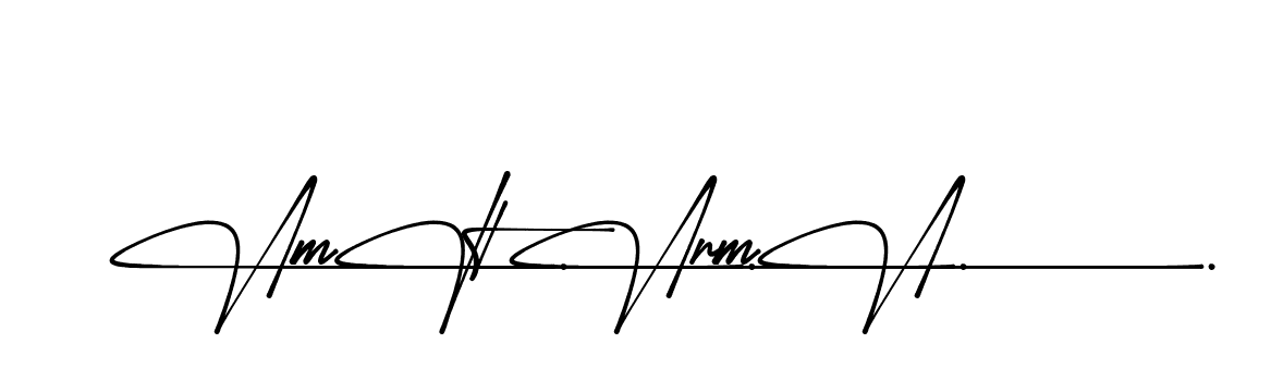 The best way (Amadgone-BW1ax) to make a short signature is to pick only two or three words in your name. The name Ceard include a total of six letters. For converting this name. Ceard signature style 2 images and pictures png