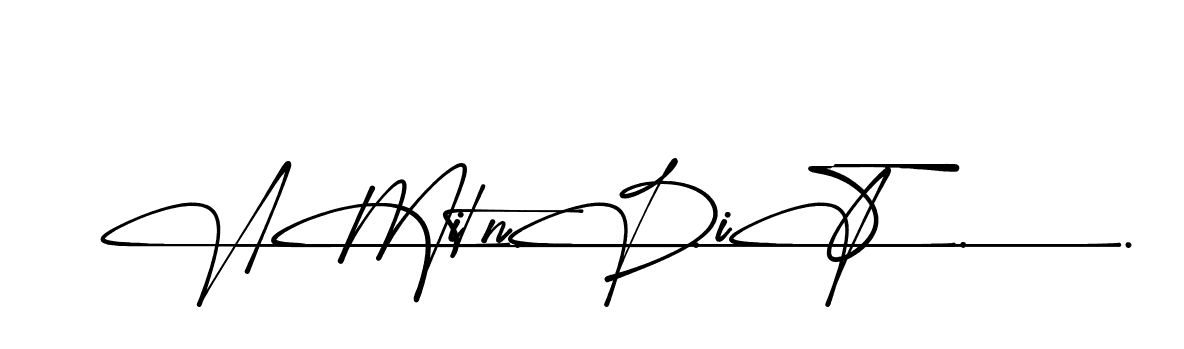 The best way (Amadgone-BW1ax) to make a short signature is to pick only two or three words in your name. The name Ceard include a total of six letters. For converting this name. Ceard signature style 2 images and pictures png