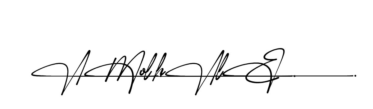 The best way (Amadgone-BW1ax) to make a short signature is to pick only two or three words in your name. The name Ceard include a total of six letters. For converting this name. Ceard signature style 2 images and pictures png