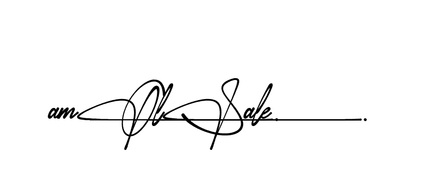 The best way (Amadgone-BW1ax) to make a short signature is to pick only two or three words in your name. The name Ceard include a total of six letters. For converting this name. Ceard signature style 2 images and pictures png