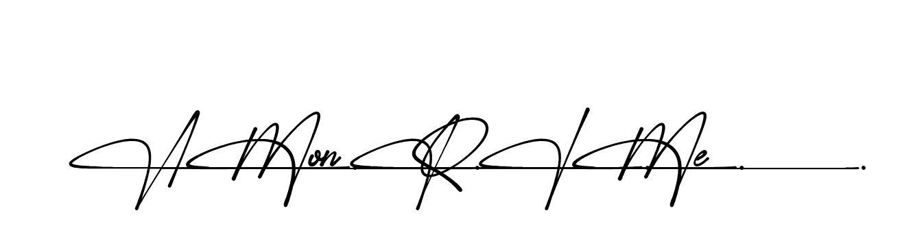 The best way (Amadgone-BW1ax) to make a short signature is to pick only two or three words in your name. The name Ceard include a total of six letters. For converting this name. Ceard signature style 2 images and pictures png