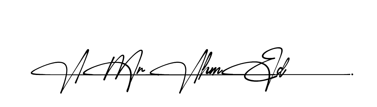 The best way (Amadgone-BW1ax) to make a short signature is to pick only two or three words in your name. The name Ceard include a total of six letters. For converting this name. Ceard signature style 2 images and pictures png