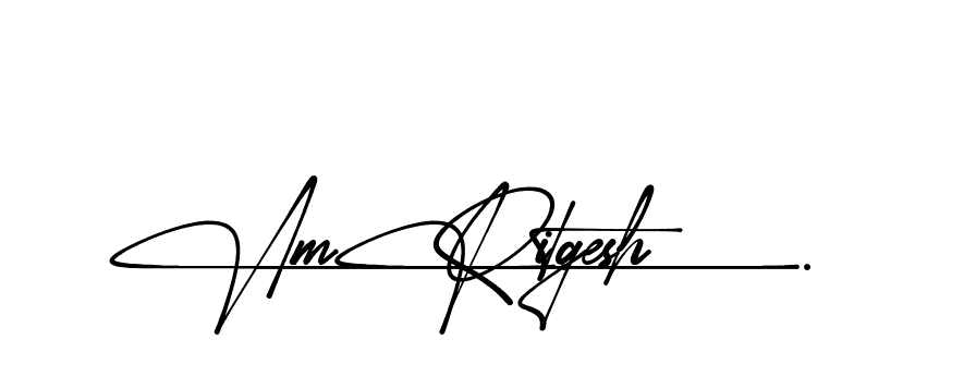 The best way (Amadgone-BW1ax) to make a short signature is to pick only two or three words in your name. The name Ceard include a total of six letters. For converting this name. Ceard signature style 2 images and pictures png