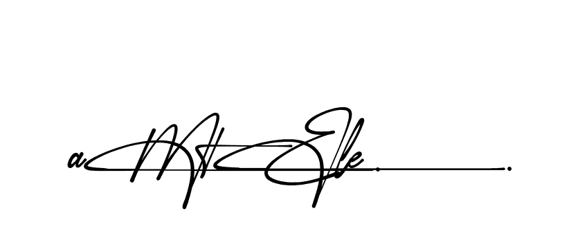 The best way (Amadgone-BW1ax) to make a short signature is to pick only two or three words in your name. The name Ceard include a total of six letters. For converting this name. Ceard signature style 2 images and pictures png