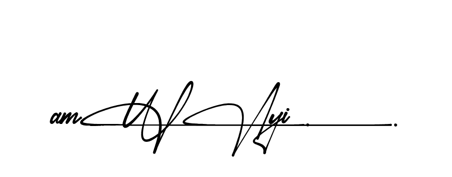 The best way (Amadgone-BW1ax) to make a short signature is to pick only two or three words in your name. The name Ceard include a total of six letters. For converting this name. Ceard signature style 2 images and pictures png