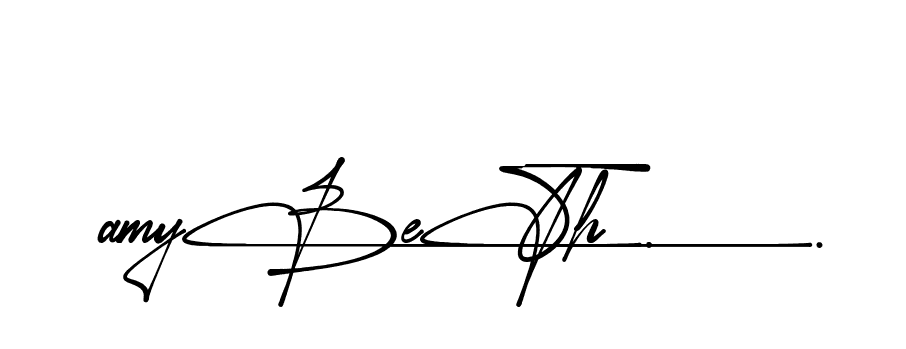 The best way (Amadgone-BW1ax) to make a short signature is to pick only two or three words in your name. The name Ceard include a total of six letters. For converting this name. Ceard signature style 2 images and pictures png