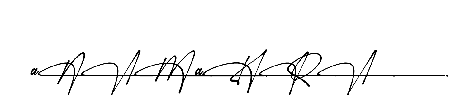 The best way (Amadgone-BW1ax) to make a short signature is to pick only two or three words in your name. The name Ceard include a total of six letters. For converting this name. Ceard signature style 2 images and pictures png