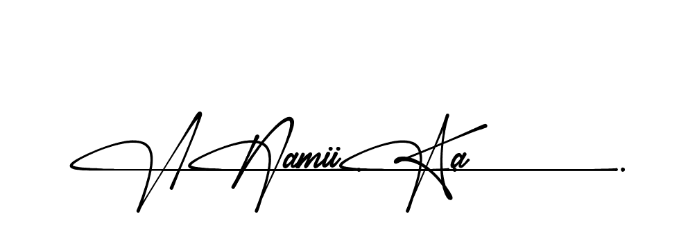 The best way (Amadgone-BW1ax) to make a short signature is to pick only two or three words in your name. The name Ceard include a total of six letters. For converting this name. Ceard signature style 2 images and pictures png