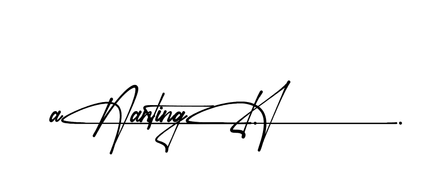 The best way (Amadgone-BW1ax) to make a short signature is to pick only two or three words in your name. The name Ceard include a total of six letters. For converting this name. Ceard signature style 2 images and pictures png