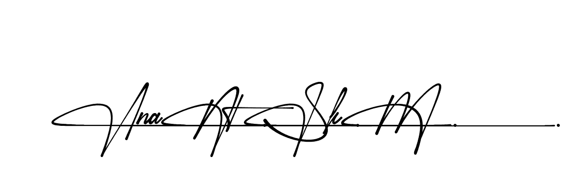 The best way (Amadgone-BW1ax) to make a short signature is to pick only two or three words in your name. The name Ceard include a total of six letters. For converting this name. Ceard signature style 2 images and pictures png