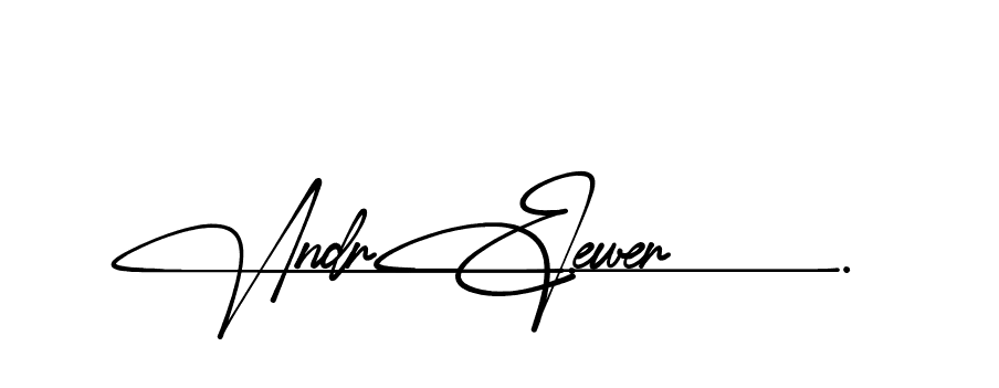 The best way (Amadgone-BW1ax) to make a short signature is to pick only two or three words in your name. The name Ceard include a total of six letters. For converting this name. Ceard signature style 2 images and pictures png