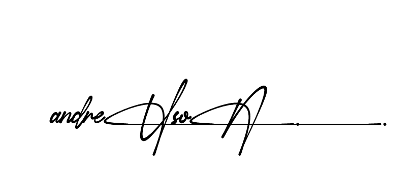 The best way (Amadgone-BW1ax) to make a short signature is to pick only two or three words in your name. The name Ceard include a total of six letters. For converting this name. Ceard signature style 2 images and pictures png